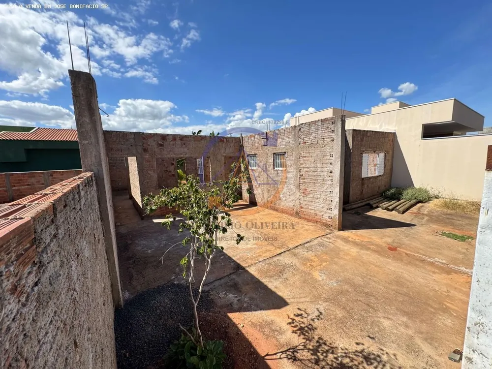 Casa, 3 quartos - Foto 5