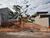 Terreno, 332 m² - Foto 3