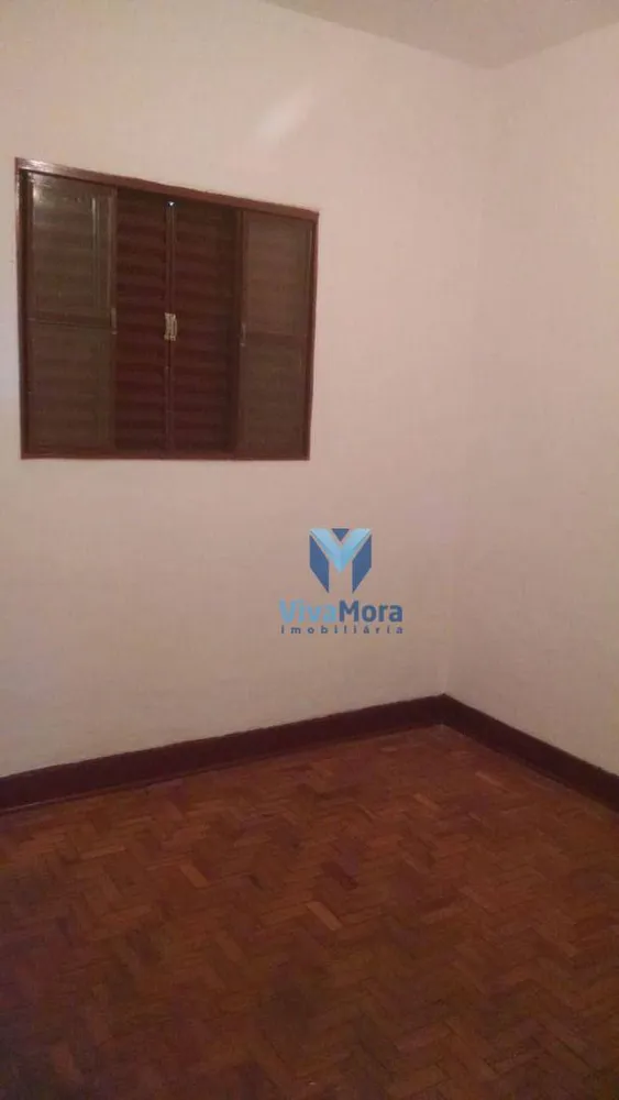 Casa, 3 quartos, 120 m² - Foto 5