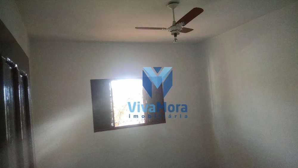Casa, 3 quartos, 120 m² - Foto 4