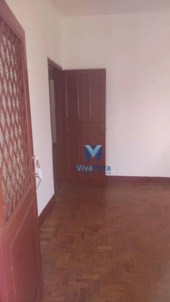 Casa, 3 quartos, 120 m² - Foto 3