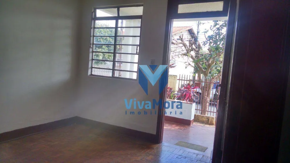 Casa, 3 quartos, 120 m² - Foto 8