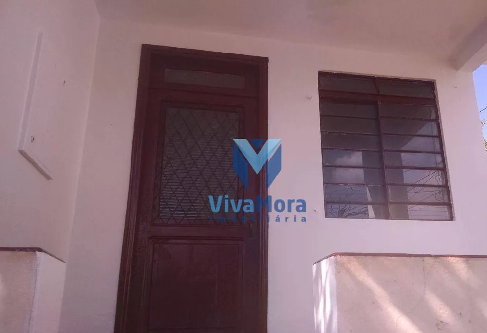 Casa, 3 quartos, 120 m² - Foto 2