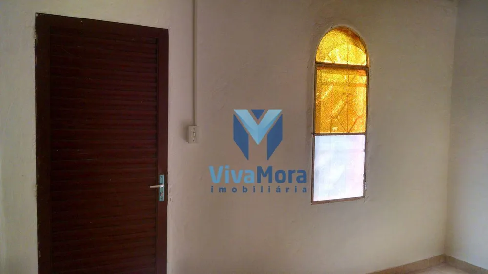 Casa, 3 quartos, 120 m² - Foto 7