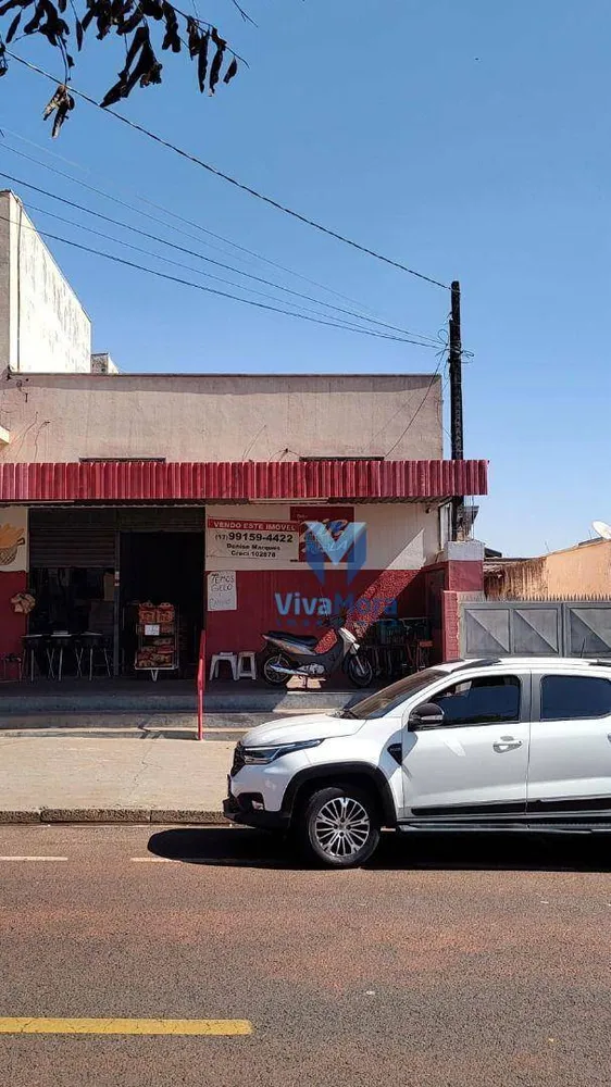 Prédio Inteiro, 145 m² - Foto 6