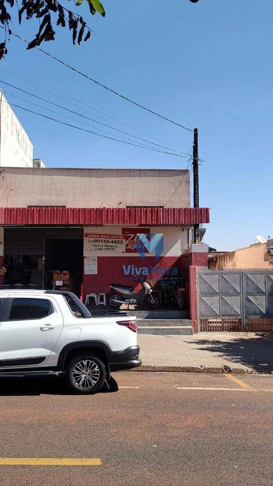 Prédio Inteiro, 145 m² - Foto 7