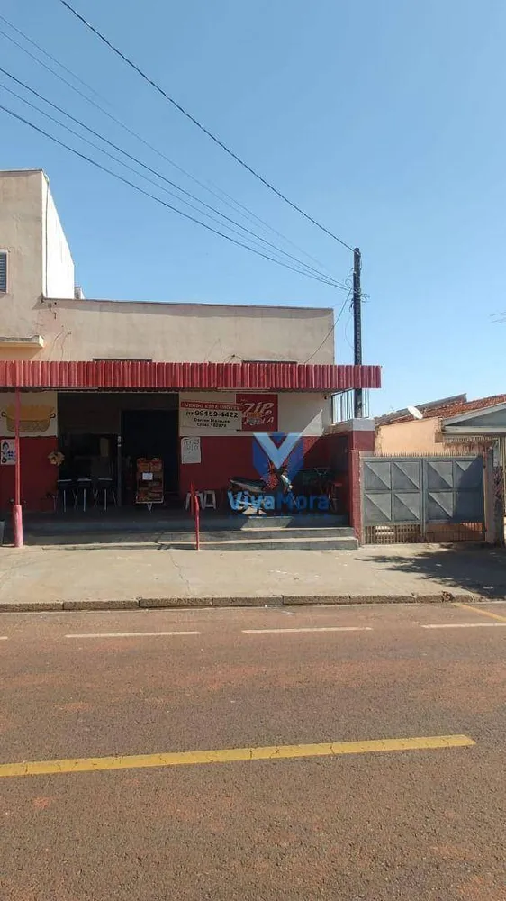 Prédio Inteiro, 145 m² - Foto 9