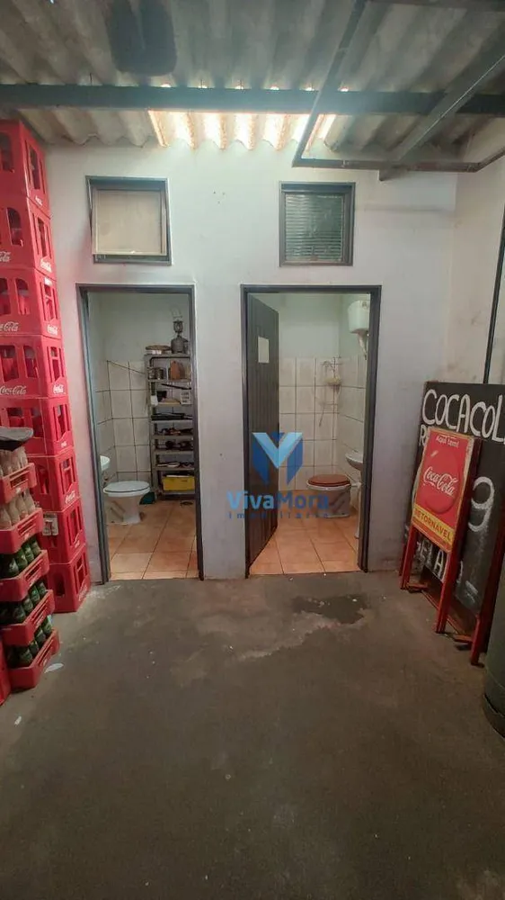 Prédio Inteiro, 145 m² - Foto 16