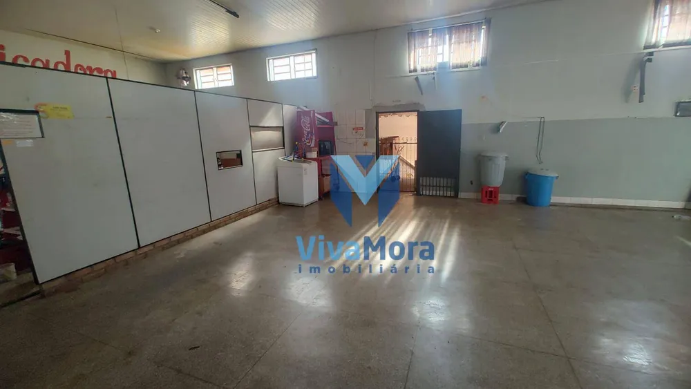 Prédio Inteiro, 145 m² - Foto 10