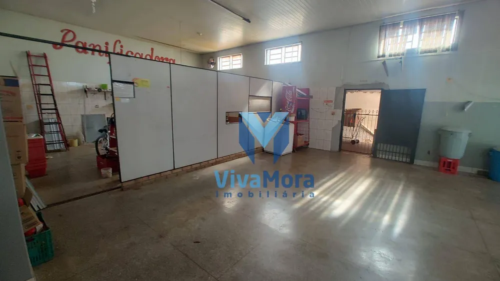 Prédio Inteiro, 145 m² - Foto 8