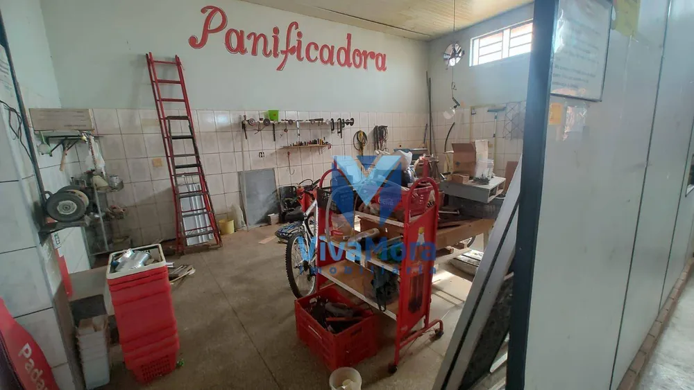 Prédio Inteiro, 145 m² - Foto 15