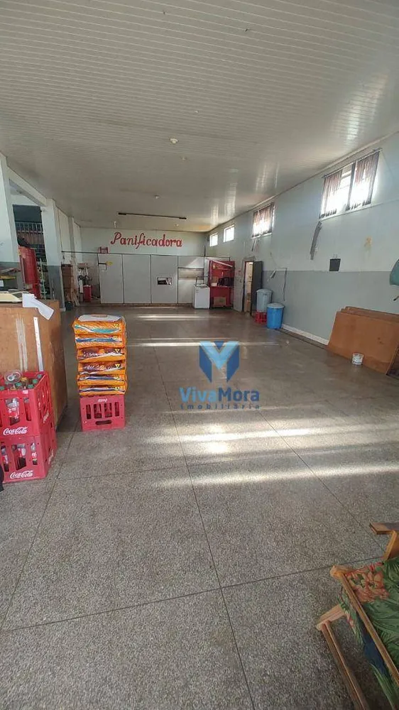 Prédio Inteiro, 145 m² - Foto 14