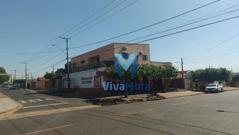 Prédio Inteiro, 145 m² - Foto 3