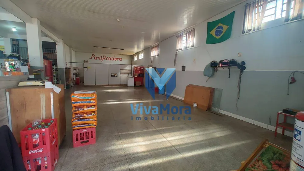 Prédio Inteiro, 145 m² - Foto 12