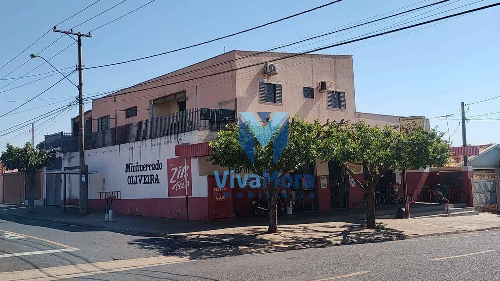Prédio Inteiro, 145 m² - Foto 4
