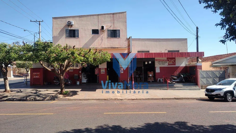 Prédio Inteiro, 145 m² - Foto 5