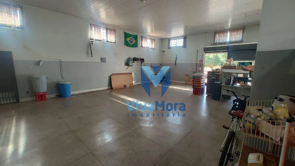 Prédio Inteiro, 145 m² - Foto 11