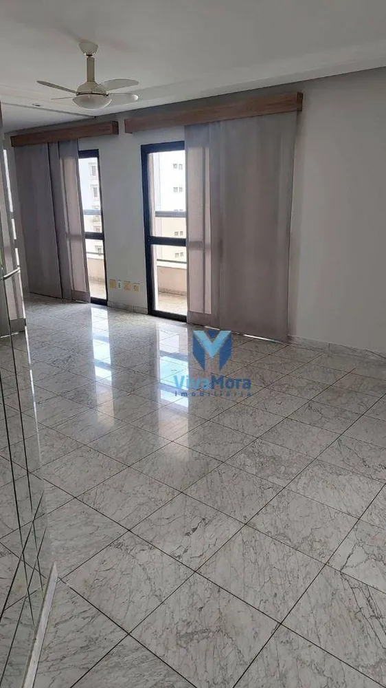Apartamento, 3 quartos, 180 m² - Foto 13
