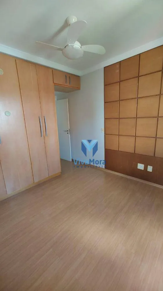 Apartamento, 3 quartos, 180 m² - Foto 7
