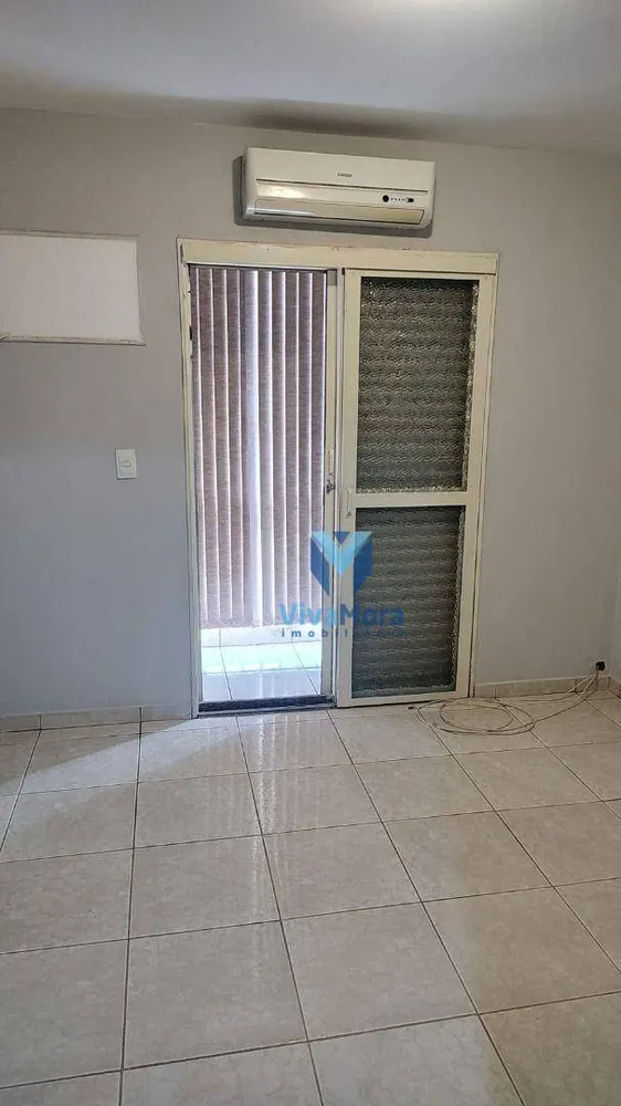 Apartamento, 3 quartos, 180 m² - Foto 16