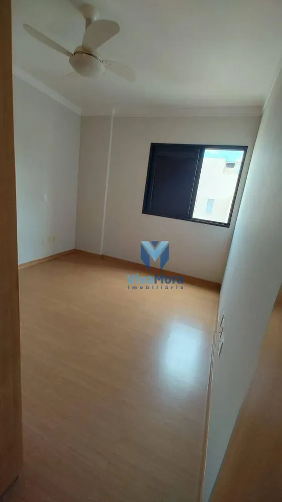 Apartamento, 3 quartos, 180 m² - Foto 5