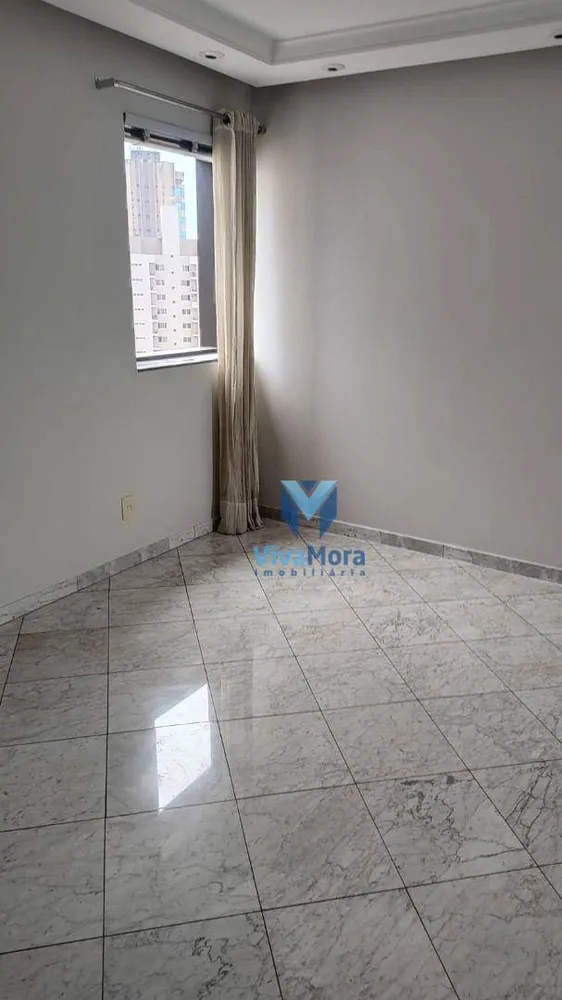 Apartamento, 3 quartos, 180 m² - Foto 12
