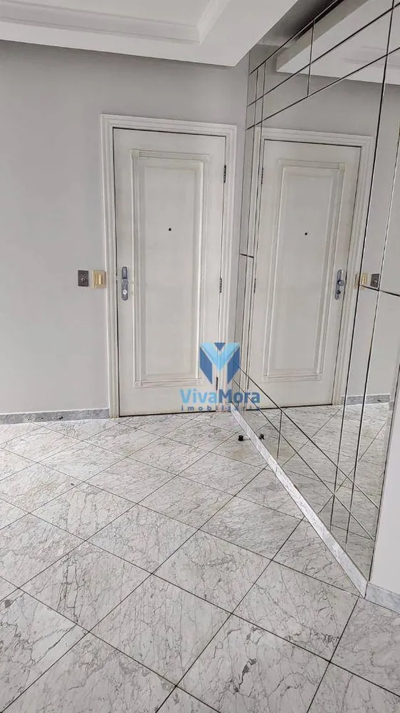 Apartamento, 3 quartos, 180 m² - Foto 14