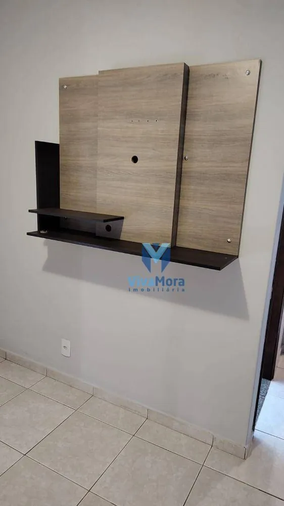 Apartamento, 3 quartos, 180 m² - Foto 15