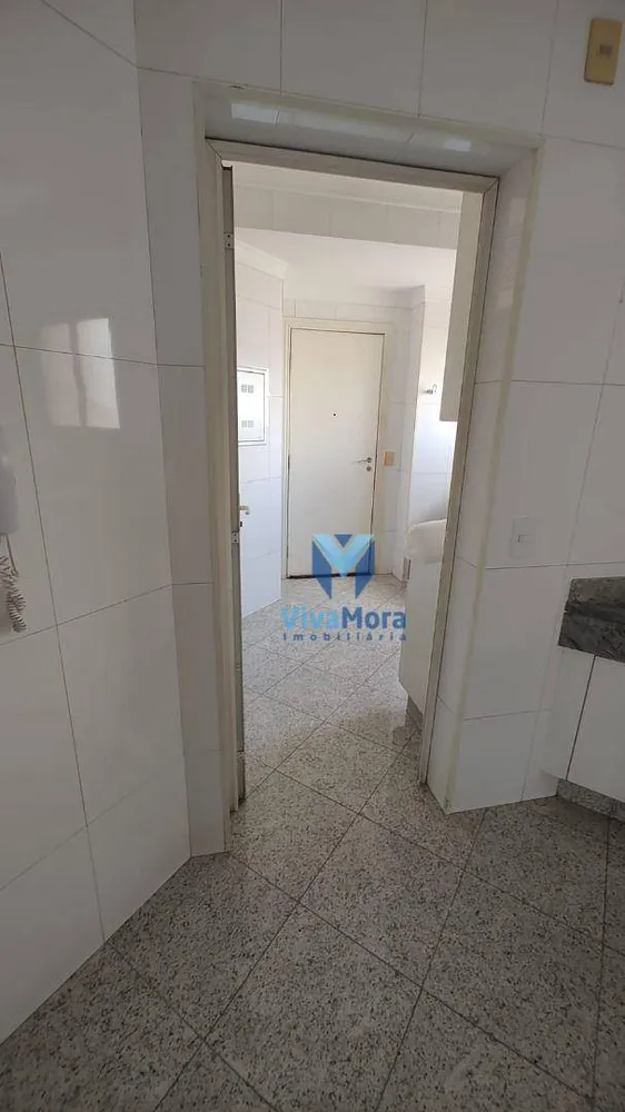 Apartamento, 3 quartos, 180 m² - Foto 10