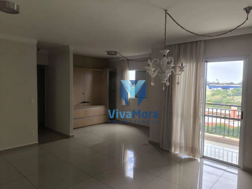 Apartamento, 2 quartos, 85 m² - Foto 7