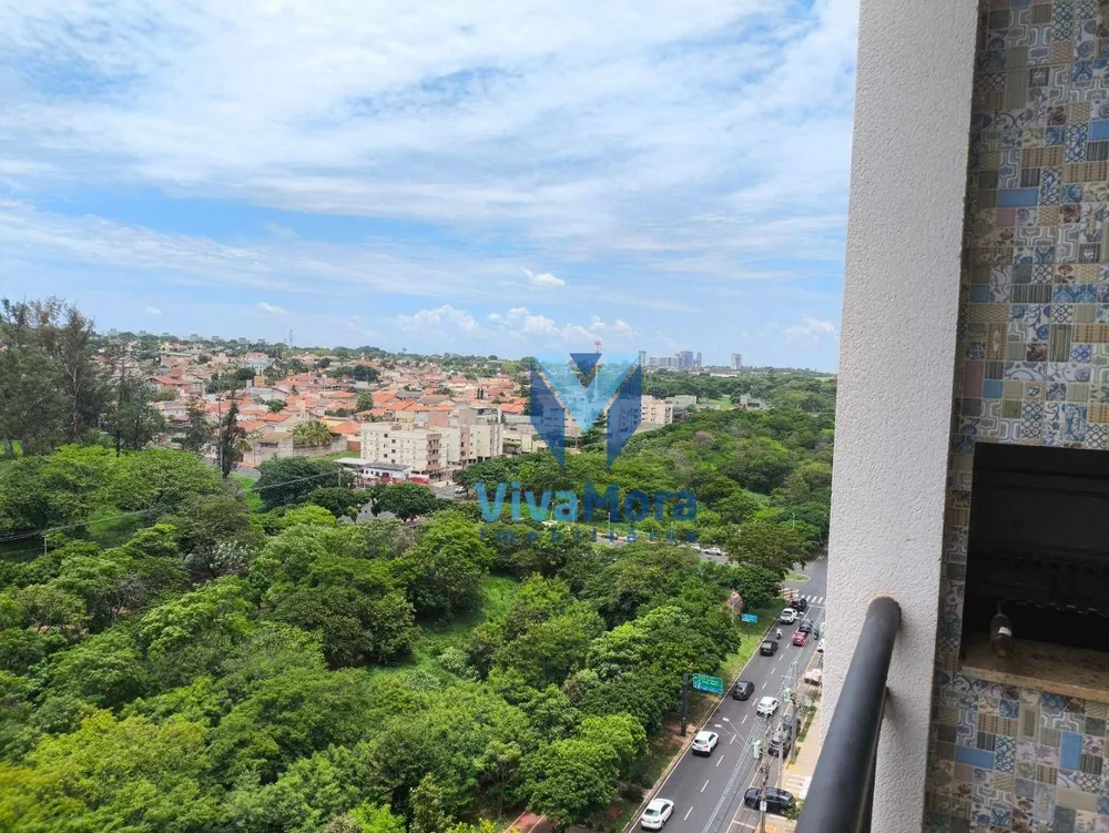 Apartamento, 2 quartos, 85 m² - Foto 8
