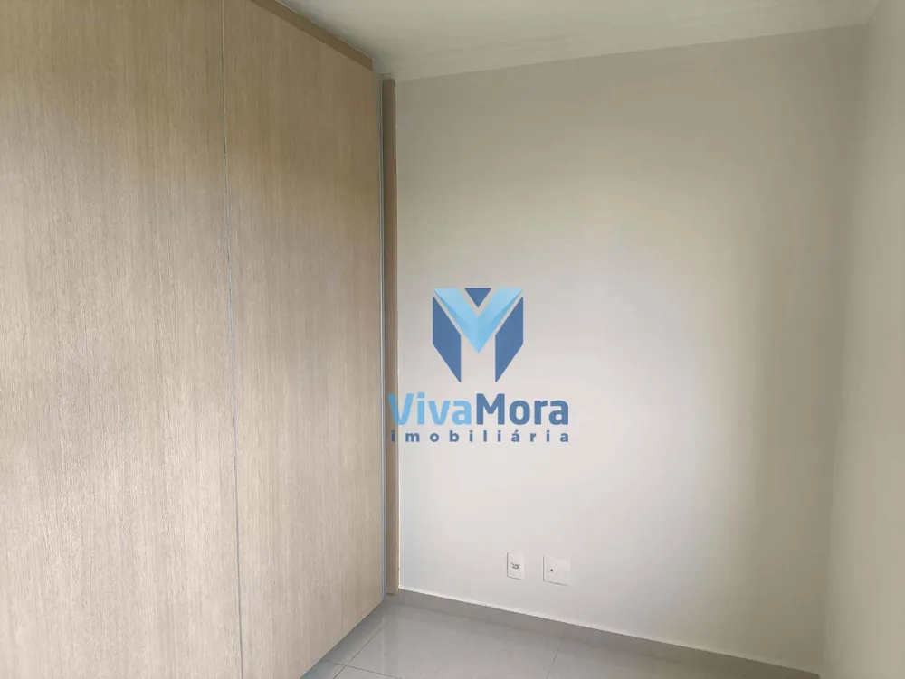 Apartamento, 2 quartos, 85 m² - Foto 12