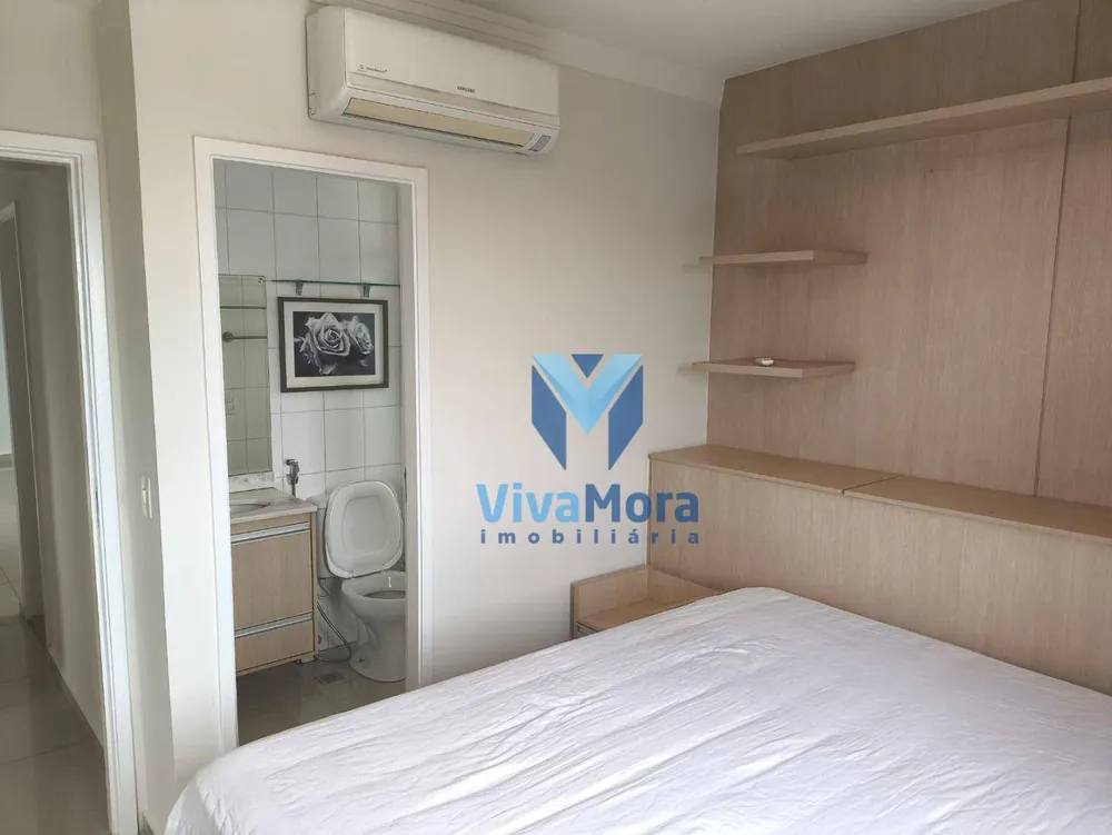Apartamento, 2 quartos, 85 m² - Foto 2