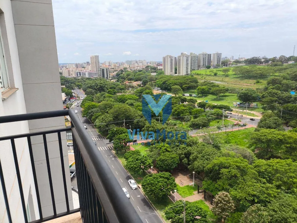 Apartamento, 2 quartos, 85 m² - Foto 4