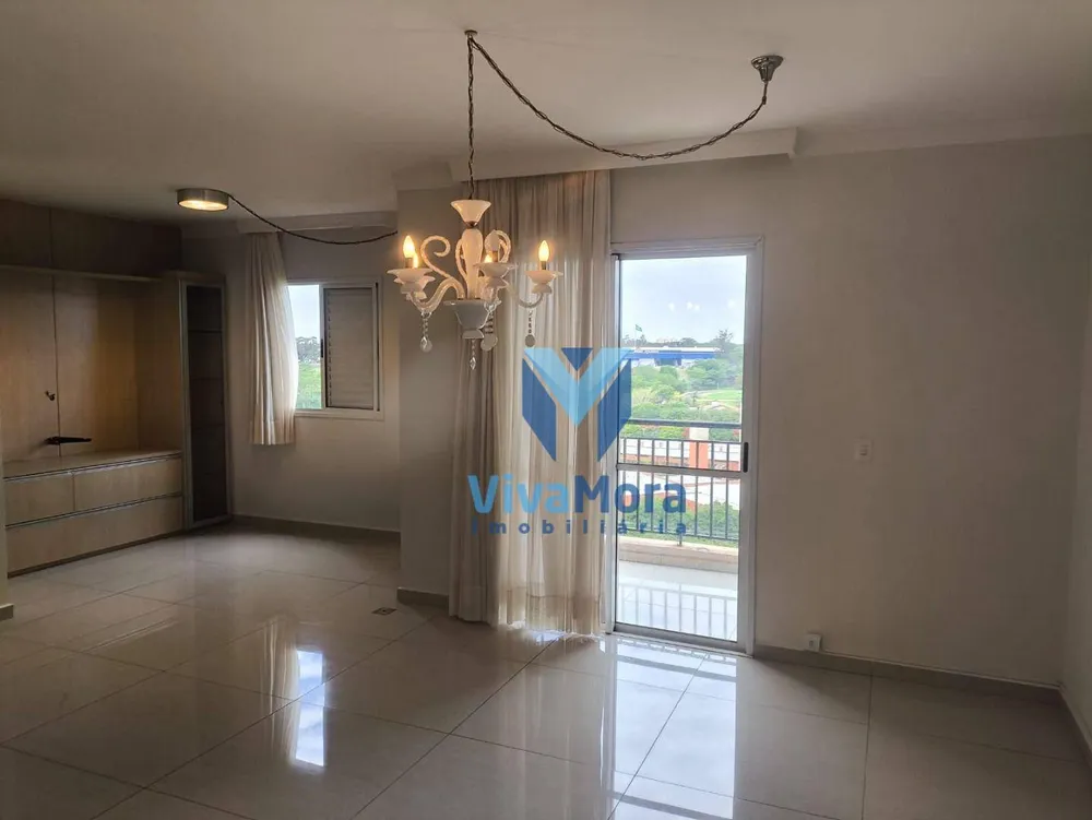 Apartamento, 2 quartos, 85 m² - Foto 8