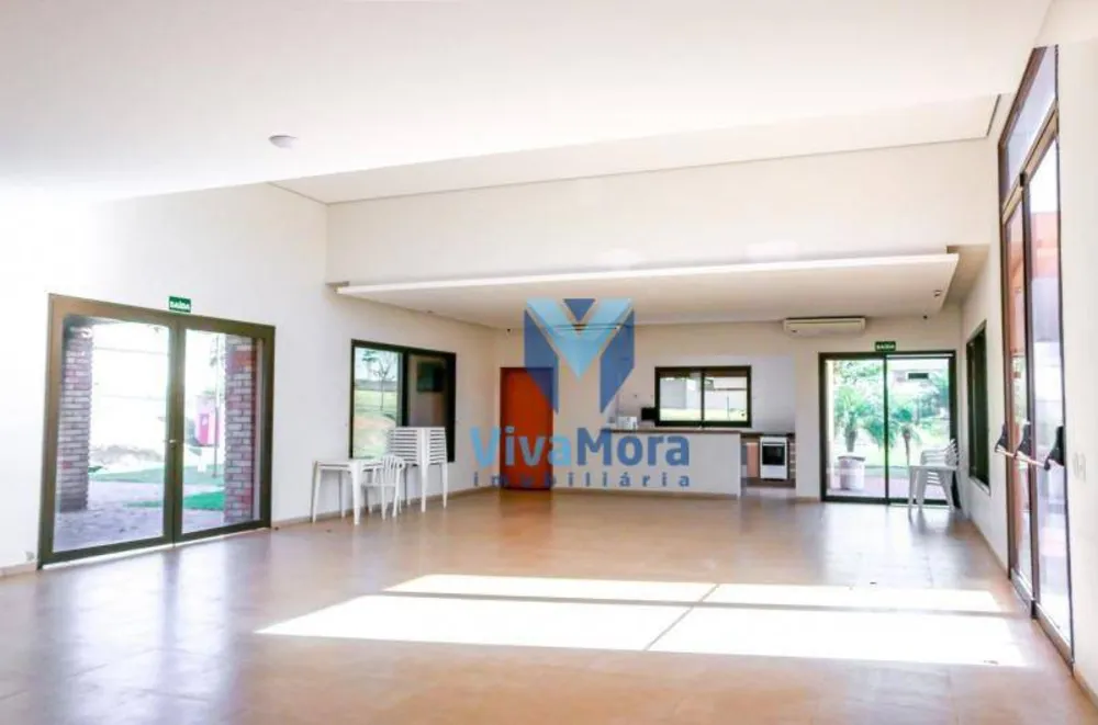 Loteamento e Condomínio, 358 m² - Foto 9