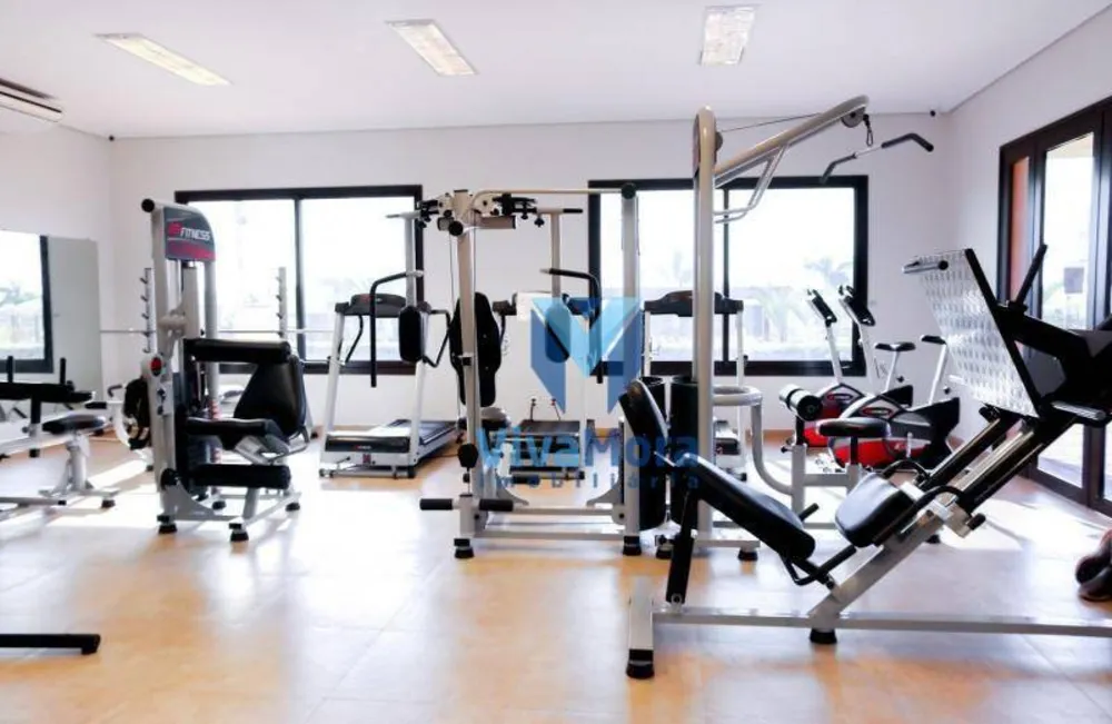 Loteamento e Condomínio, 358 m² - Foto 4
