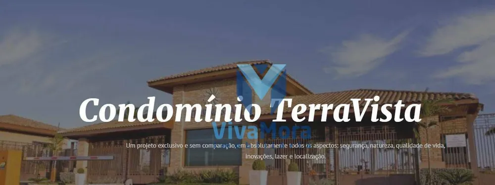 Loteamento e Condomínio, 358 m² - Foto 5
