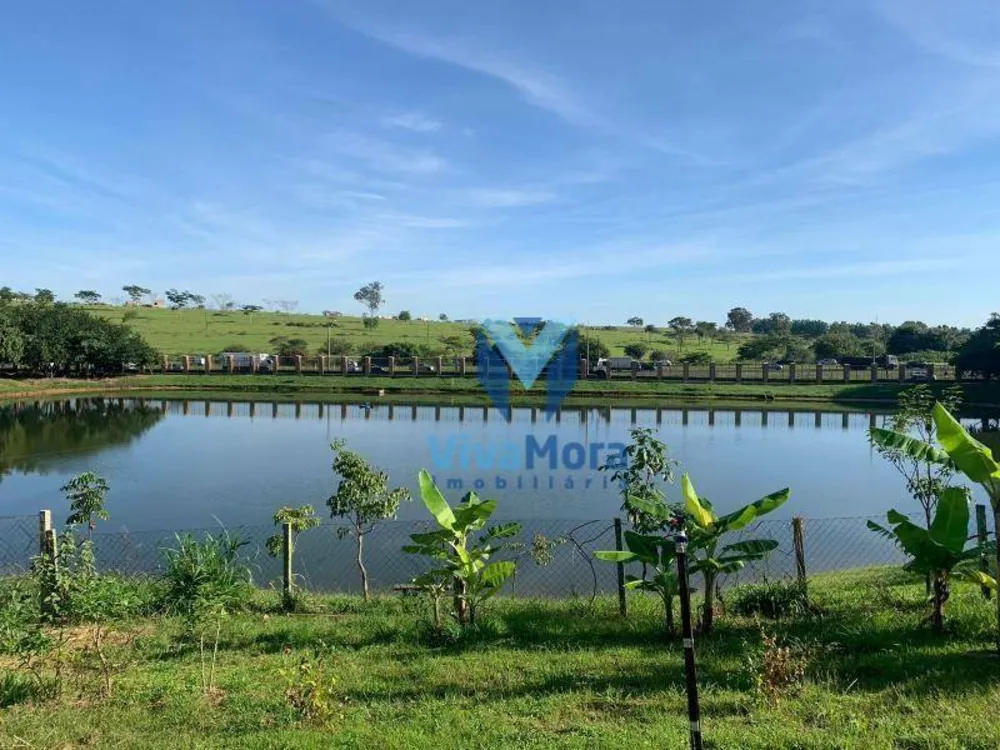 Loteamento e Condomínio, 358 m² - Foto 17