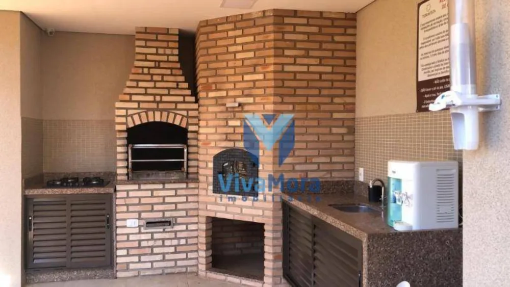 Loteamento e Condomínio, 358 m² - Foto 15
