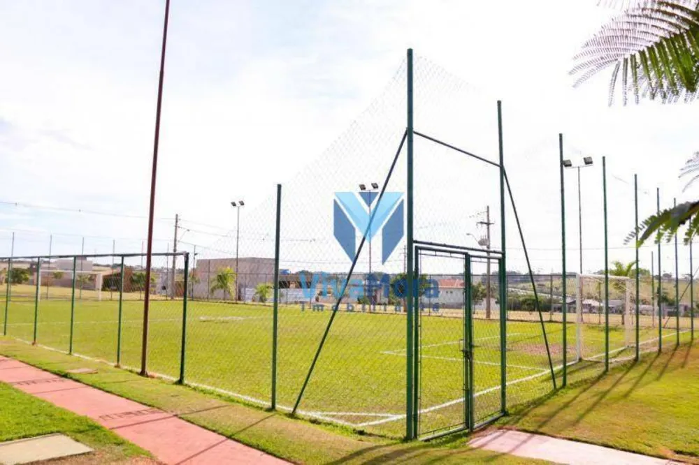 Loteamento e Condomínio, 358 m² - Foto 11