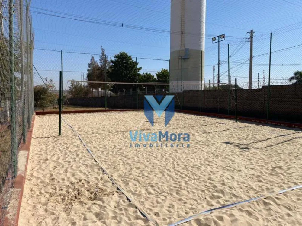 Loteamento e Condomínio, 358 m² - Foto 14