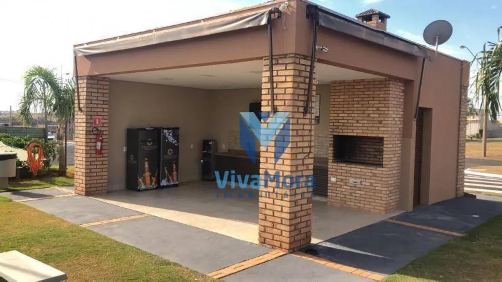 Loteamento e Condomínio, 358 m² - Foto 10