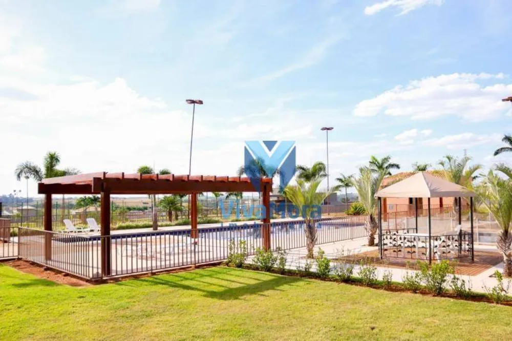 Loteamento e Condomínio, 358 m² - Foto 18