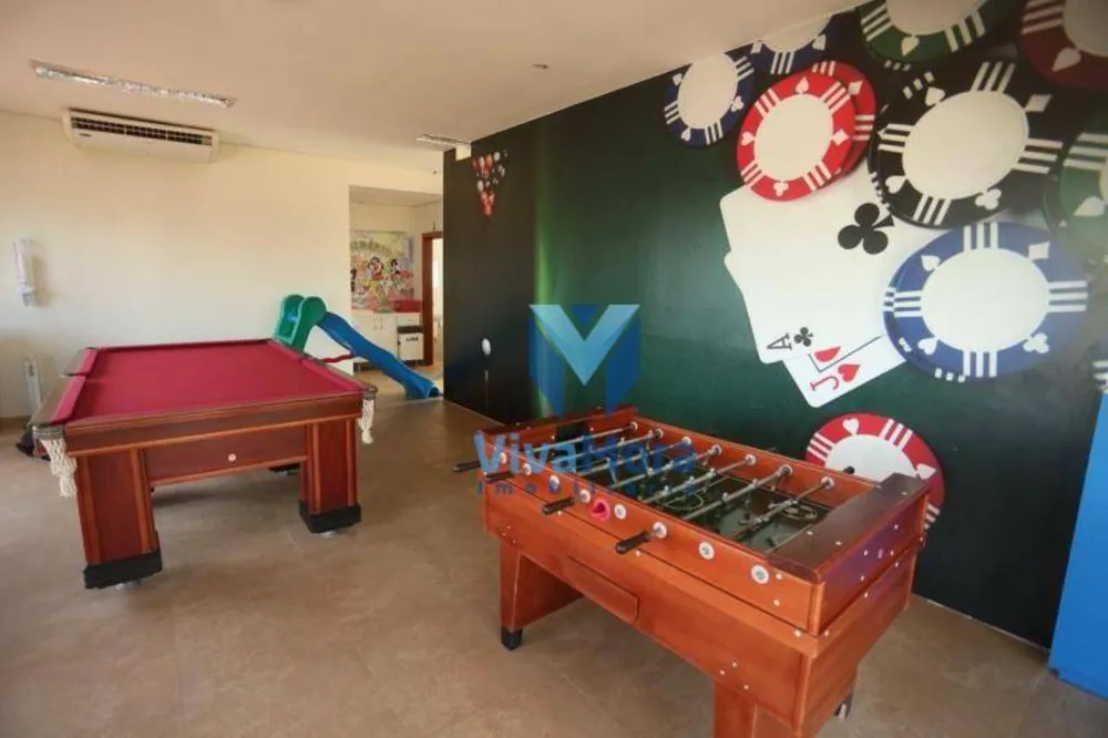 Loteamento e Condomínio, 358 m² - Foto 6