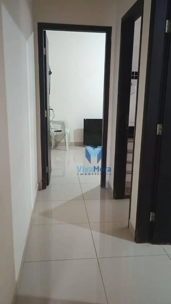 Casa, 2 quartos, 100 m² - Foto 6