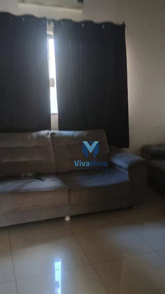 Casa, 2 quartos, 100 m² - Foto 12