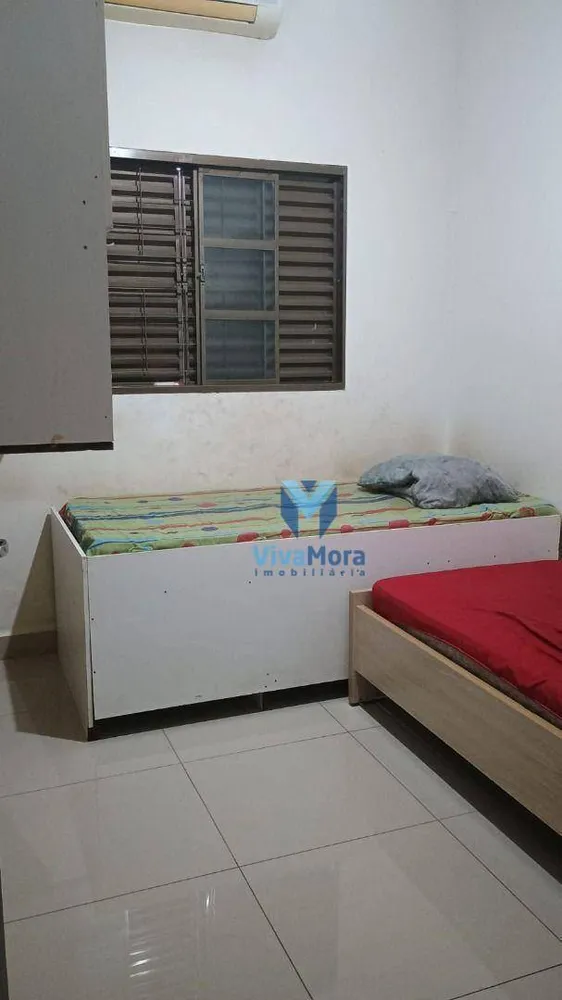 Casa, 2 quartos, 100 m² - Foto 11