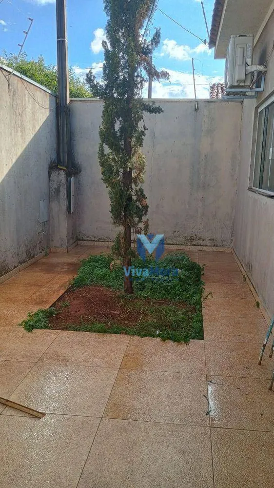 Casa, 2 quartos, 100 m² - Foto 9