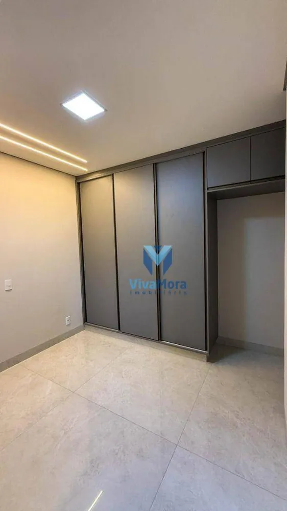 Casa de Condomínio, 3 quartos - Foto 24